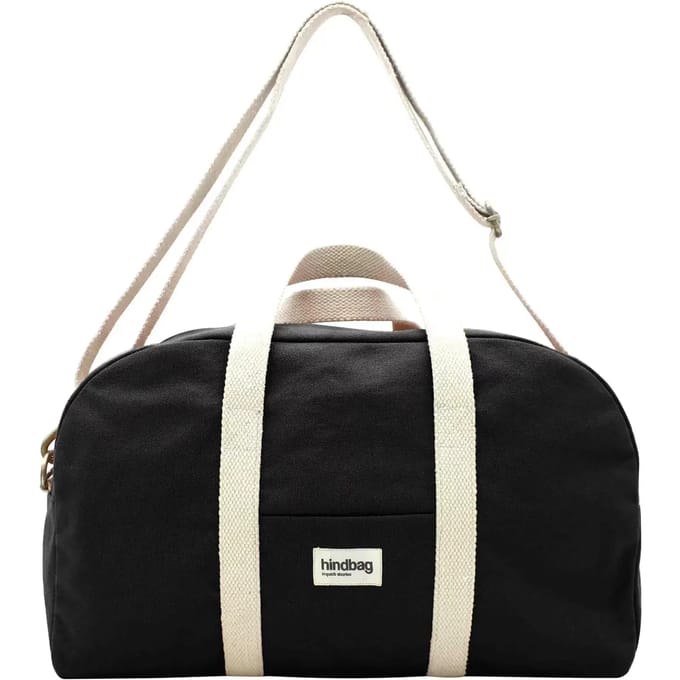 Sporttas Hindbag Charlie