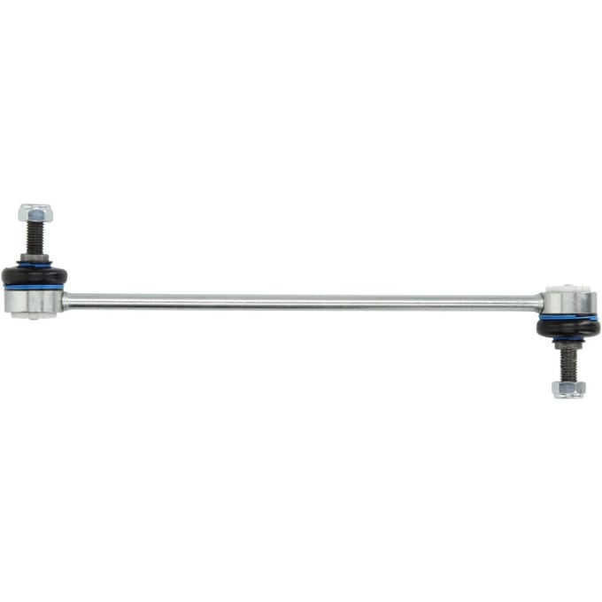 Stabilisatorstang MEYLE 11-16 060 0039