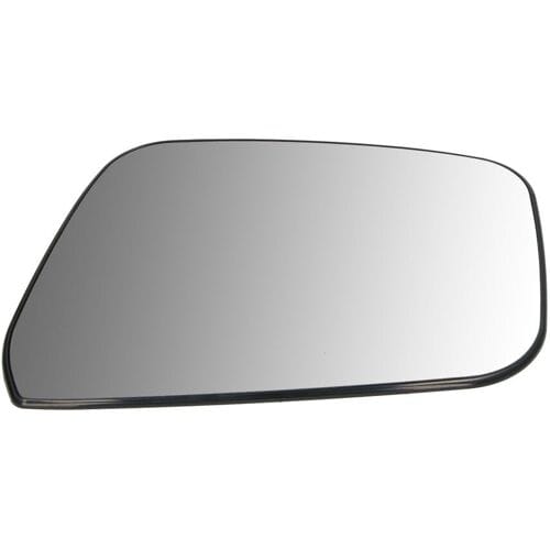 Buitenspiegel glas MAGNETI MARELLI 182201583800