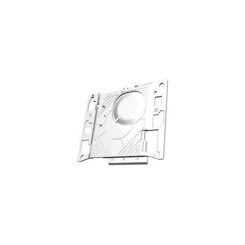 AEG aqua-control, onderaan 140054718170