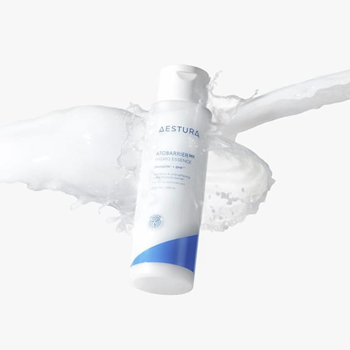 Aestura - Atobarrier 365 Hydro Essence - 200ml