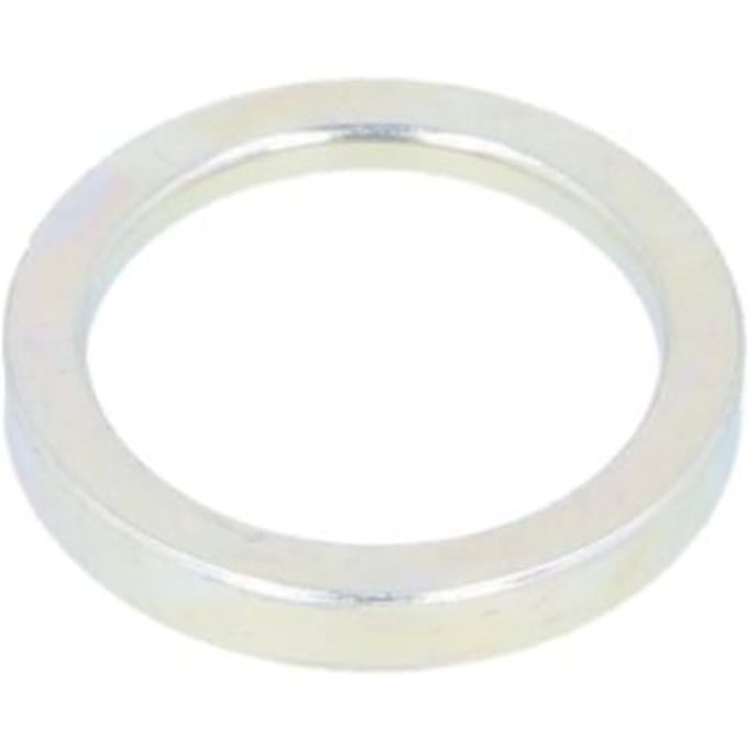 Drukring WABCO 8930300704