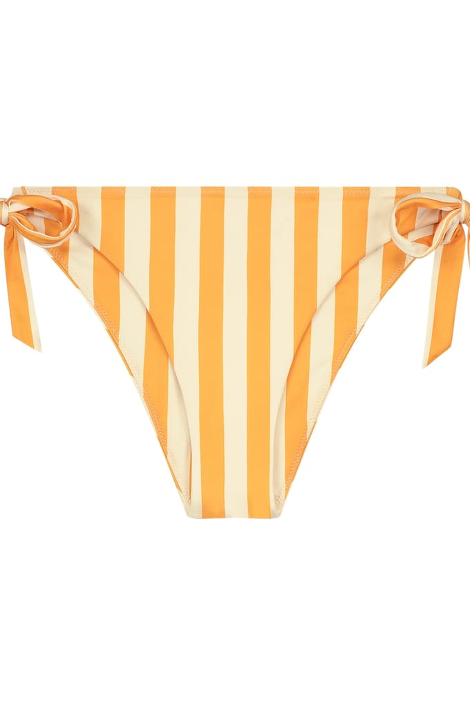 A-DAM Bikini Bottom Sunny Rays Egret Taglia: XL | Bikini Outlet | Donna