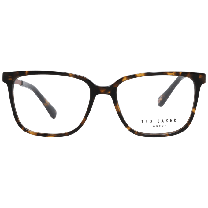 Ted Baker bril TB9179 Linnea 145 Dark Tortoise Women