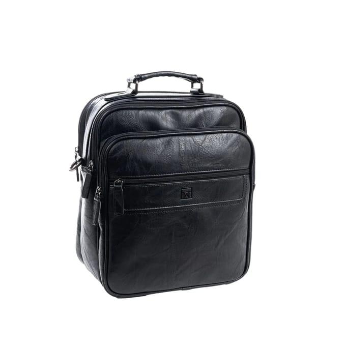 Schoudertas Matties Bags Nappa