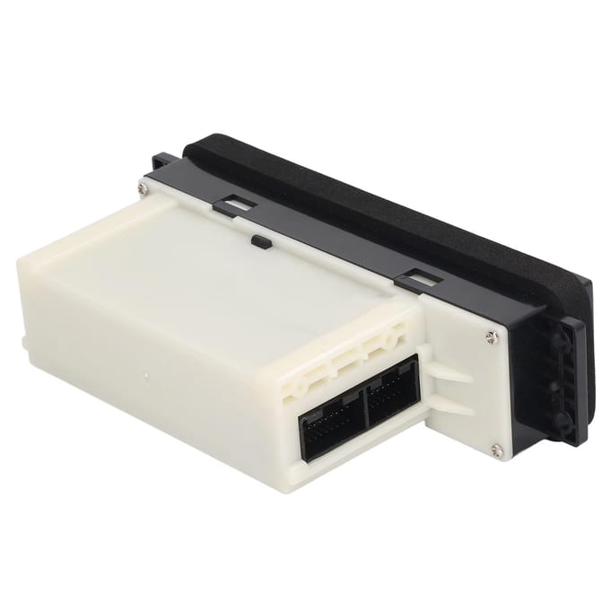 Graafmachine Airconditioner Bedieningspaneel Modulaire Airconditioner Controller 14657?2510 voor Komatsu