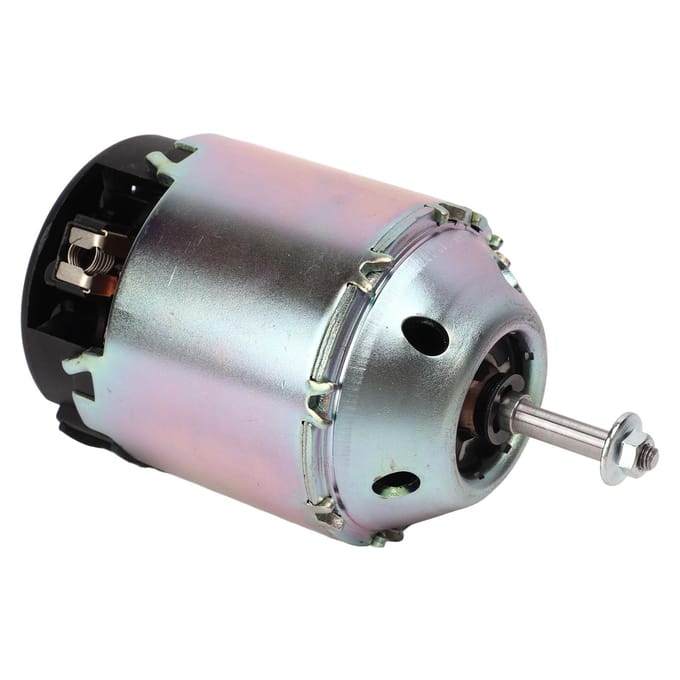 HVAC Auto Kachel Ventilator Motor Assemblage 27225 8h31c voor X?Trail T30 Rechtsgestuurd 2001?2007 gray