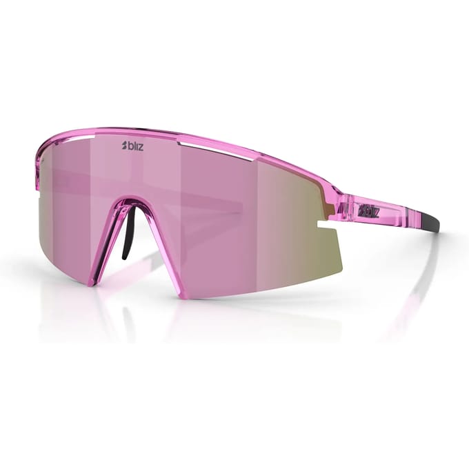 Zonnebril Bliz P006S