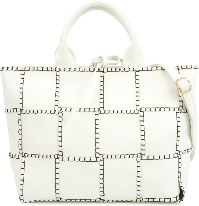 Harpa Henkeltasche UMA