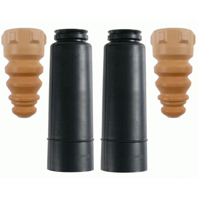 Stofkap, schokdemper Service Kit SACHS 900 203