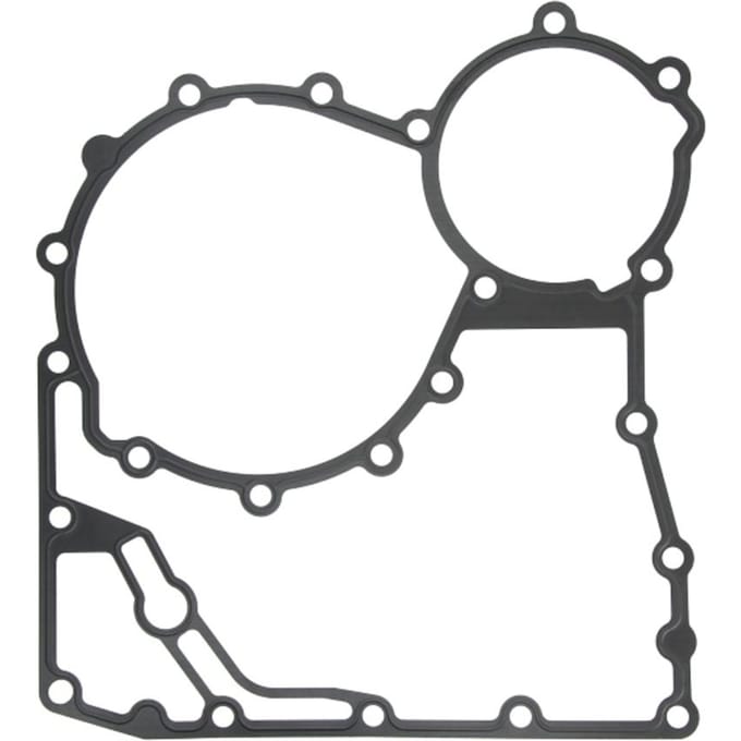 Pakking, vertrager DT Spare Parts 1.24448