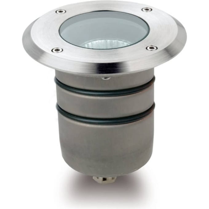 LEDS-C4 Waterbestendige inbouwlamp AQUA