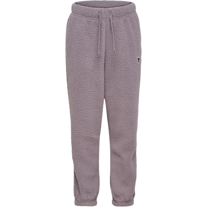 Kinderen joggingbroek Hummel Atlas