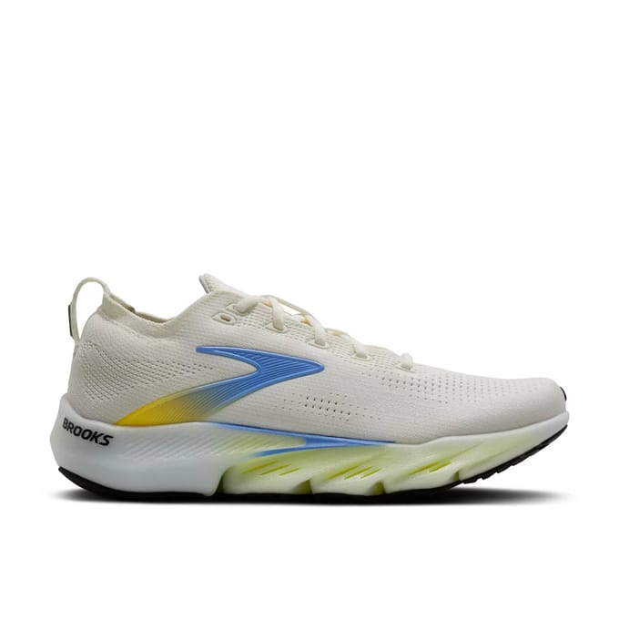 Brooks Running Schoenen Glycerin Flex - Sportswear - Volwassen