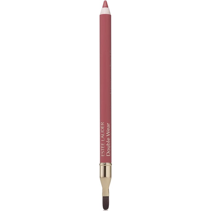 Estée Lauder - Double Wear 24h Stay-in-place Lip Liner Lip Liner - Langhoudend BLUSH
