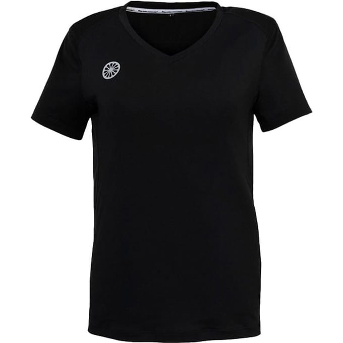 The Indian Maharadja Goa Dry Touch Shirt Dames - Maat S