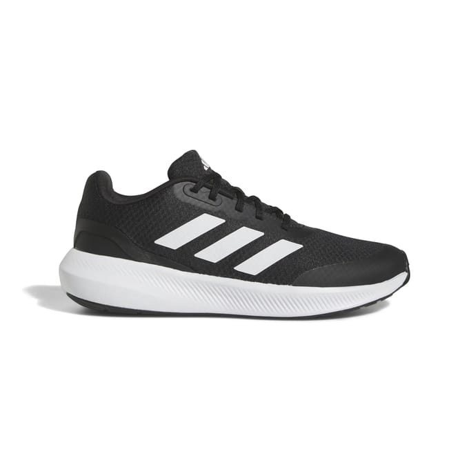 Running kinderschoenen adidas RunFalcon 3