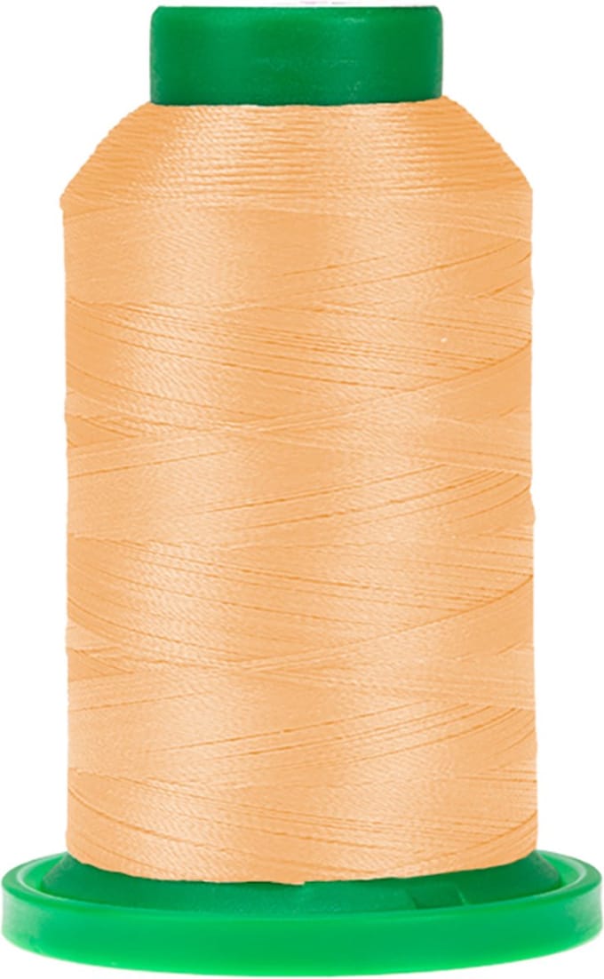 Amann Isacord 1000mtr kleur nr. 1362