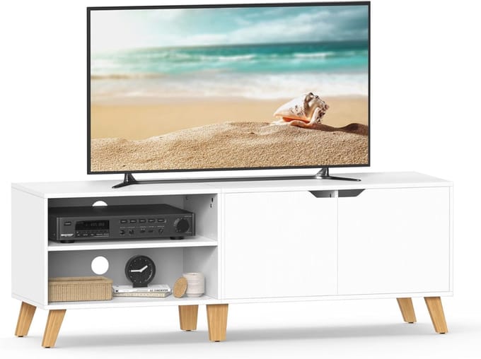 CLVP® TV Kastje - Dressoir - TV Meubel