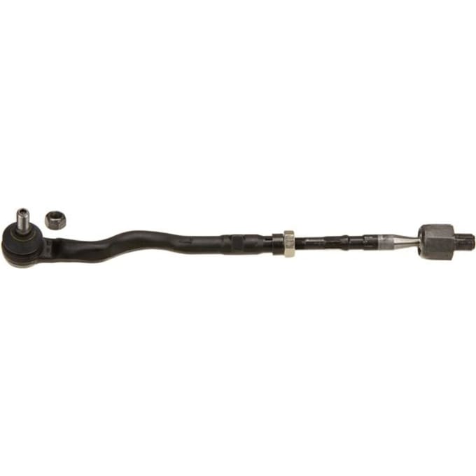 Spoorstang TRW JRA330 links