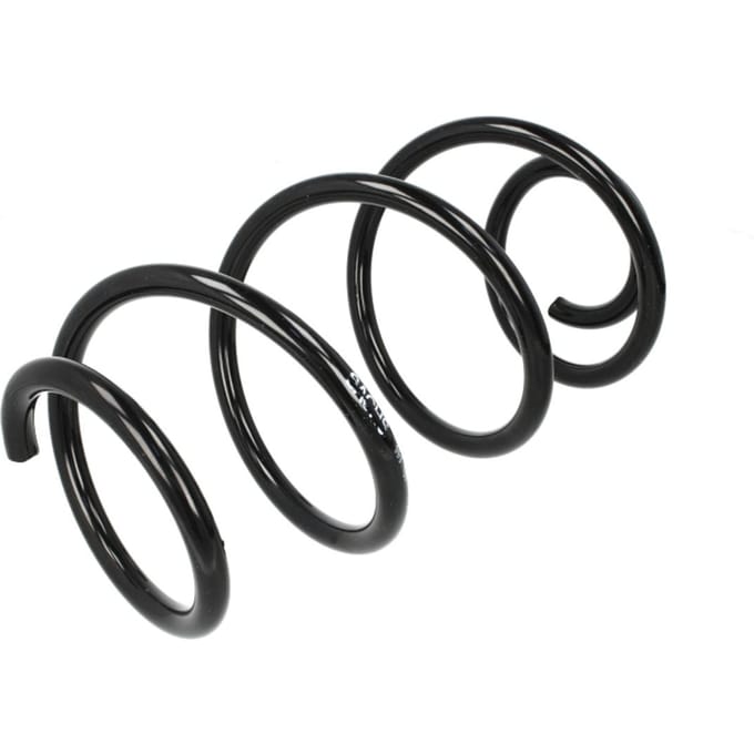 Chassisveer SACHS 993 189