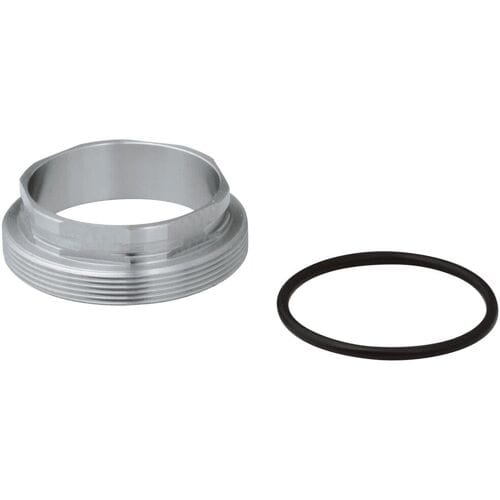 Grohe mounting ring for Grohtherm 2000/3000 47743000