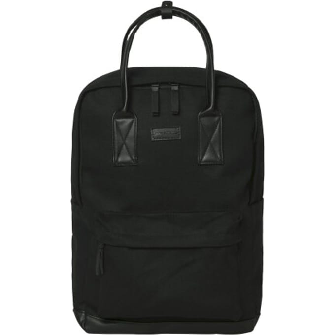 JACK&JONES - JACPASCAL BACKPACK SN - Heren - Handtassen