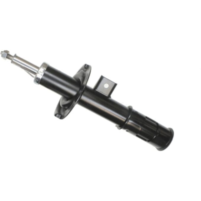 Schokdemper SACHS 316 762
