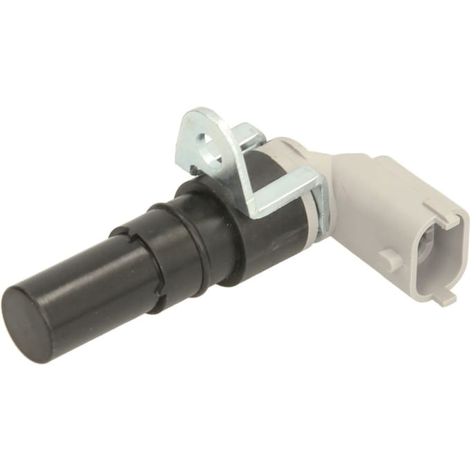 Pulsgenerator, krukas MAGNETI MARELLI 064848120010