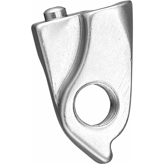 Derailleurhanger Var