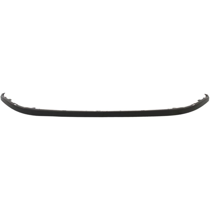 Spoiler, bumper BLIC 5513-00-0541220P