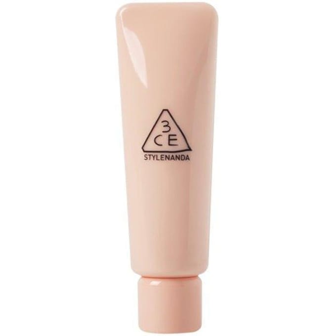 [3CE] Glow Beam 45ml