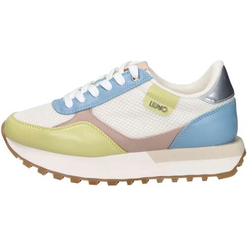 Sneakers Liu Jo BA6065EX030