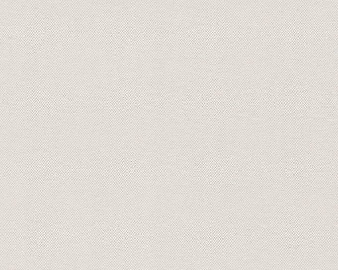 UNI BEHANG | Modern - beige crème - A.S. Création Elegance 3