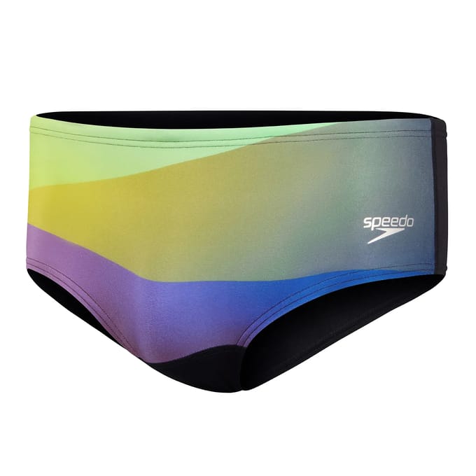 Zwembroeken Speedo End+ Allov Digi