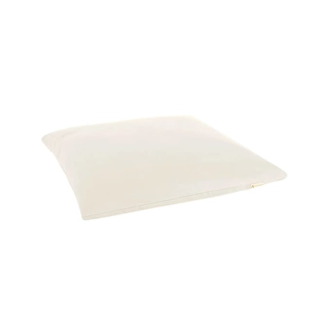 Yogamatten Lotuscrafts Zabuton