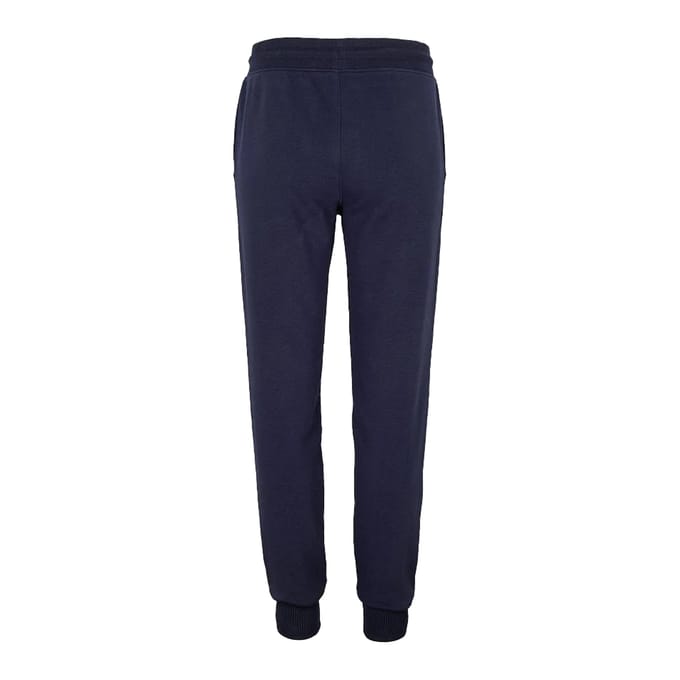 SOLS Dames/Dames Jet Joggingbroek (Franse marine)