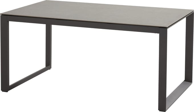 Taste 4SO Heritage tuintafel