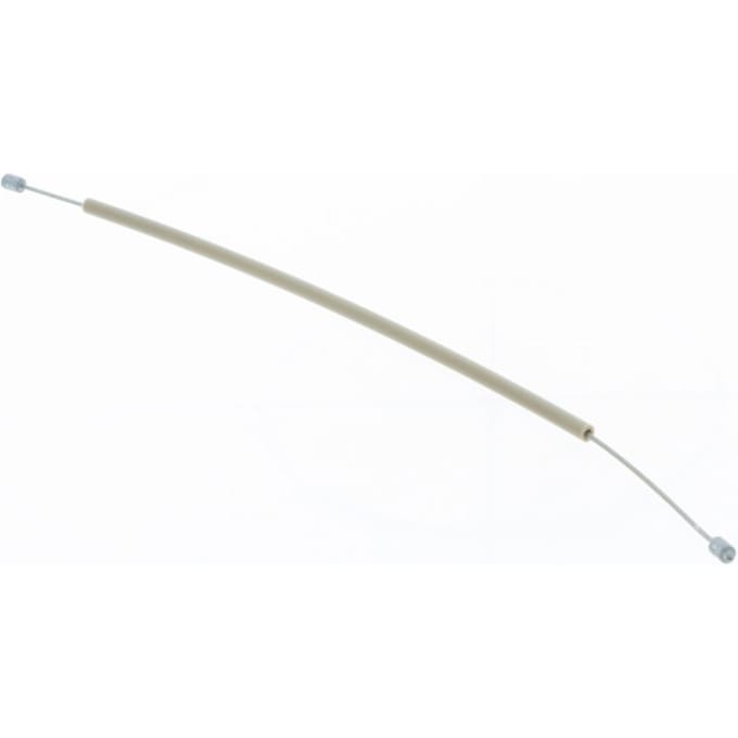 Gas-kabel