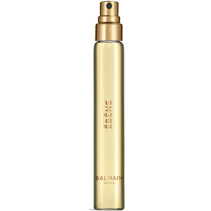 Balmain Ébène Eau de Parfum 10ml