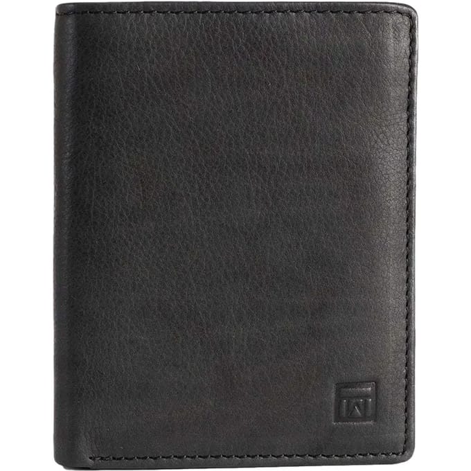 Portefeuille Matties Bags New Antic