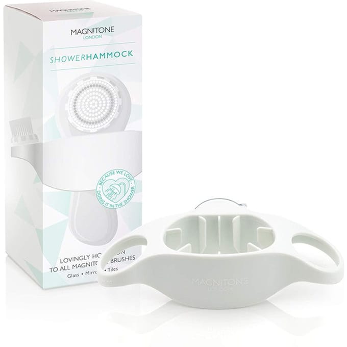 Magnitone Accesoires Shower Hammock Accessoire