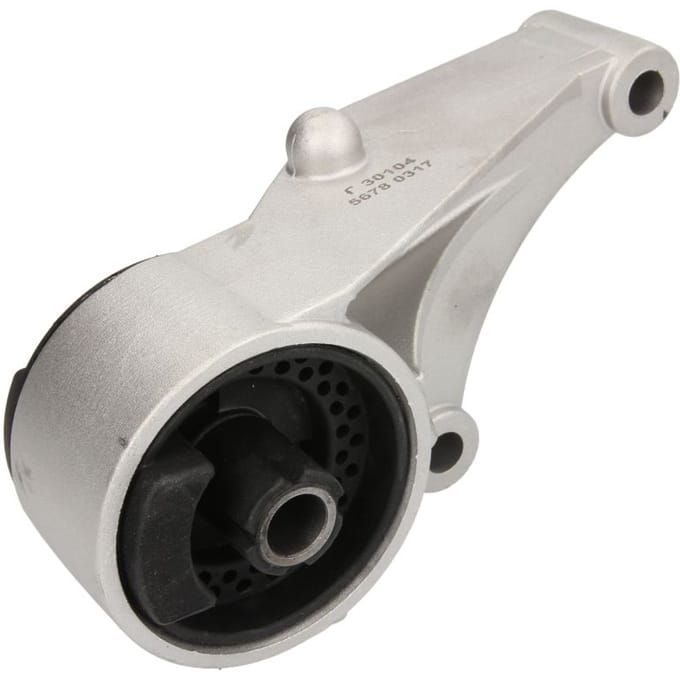 Lager, motor FEBI BILSTEIN 30104