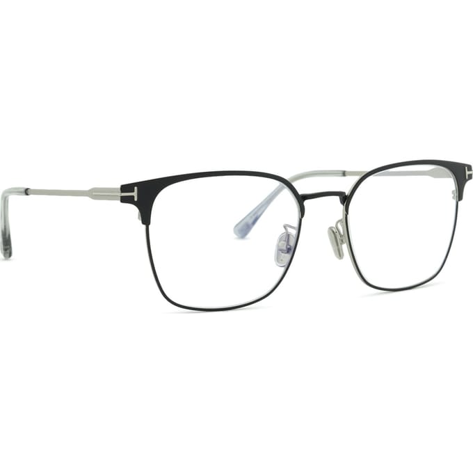 Tom Ford FT6054-D-B 002 54