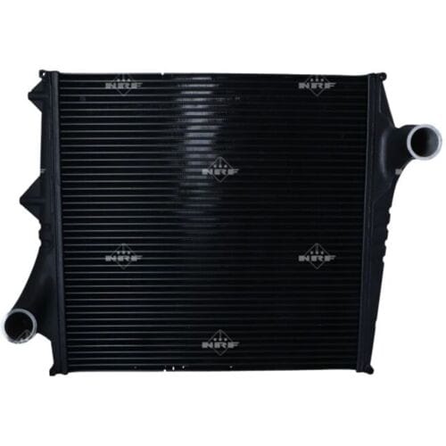 Intercooler NRF 309304