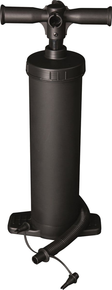 Bestway Luchtpomp airhammer 48 cm - Merkloos