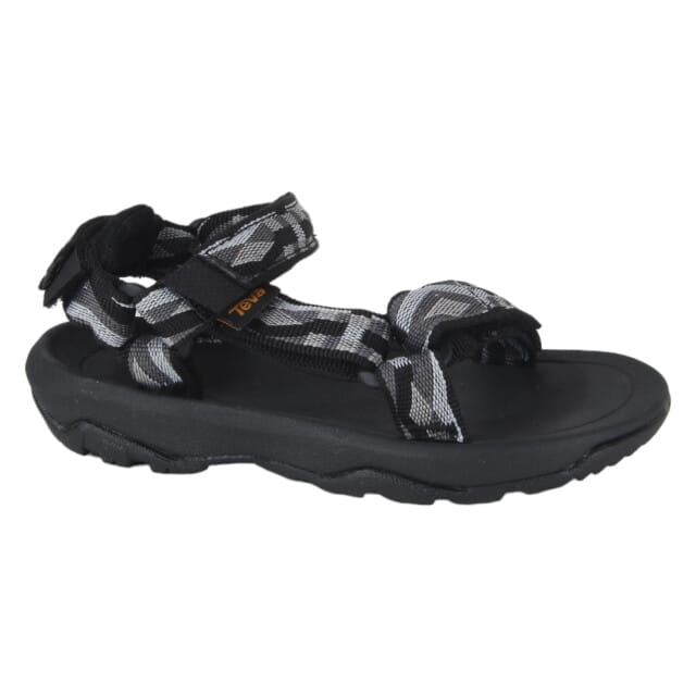 Teva 1019390t trb jongens sandalen