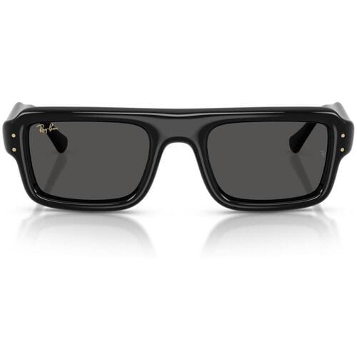 Zonnebril Ray-ban Pilot - Unisex 0RB4954 601/87