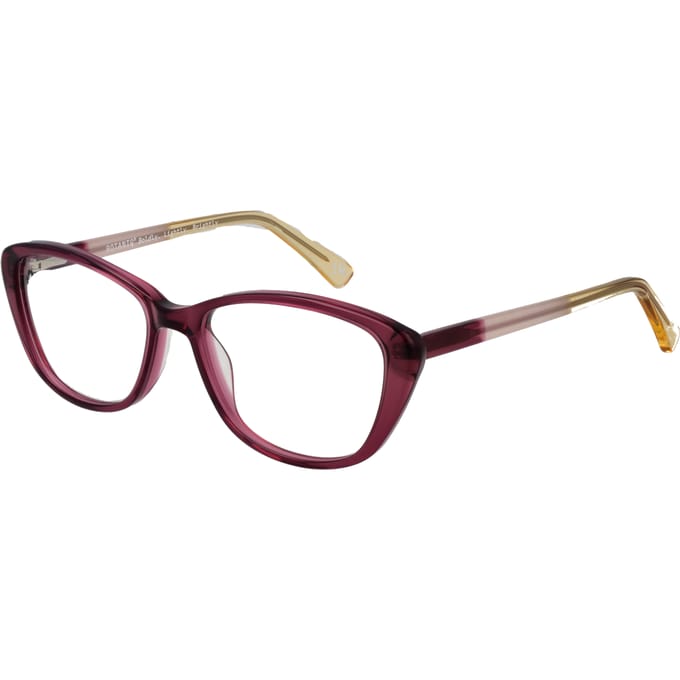 Botaniq Brilrand BIO-1034 172 53
