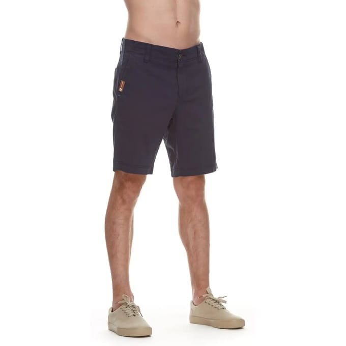 Korte Ragwear Karel